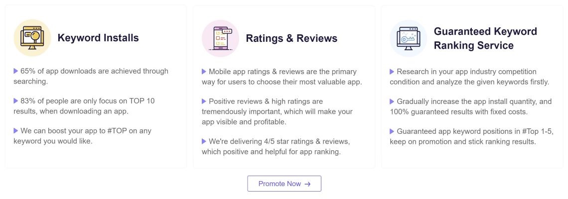 rating&reviewoptimization