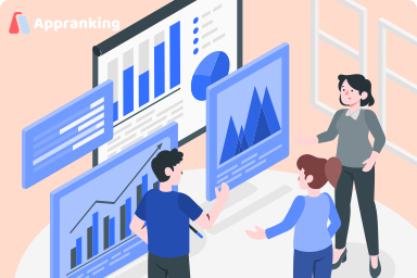 How To Leverage Search Tab Campaigns To Improve App Performance-Appranking