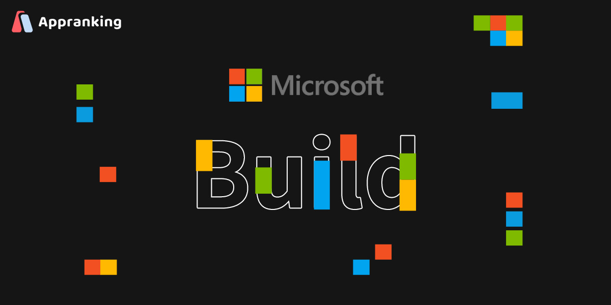 Microsoft Build Unveils AI Innovations: Copilot, Bing AI, and More