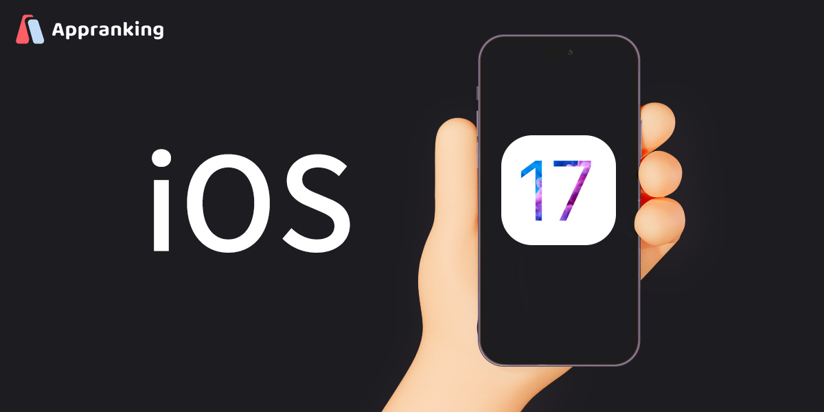 Upcoming iOS 17: 10 Features Revealed Ahead of Apple's WWDC