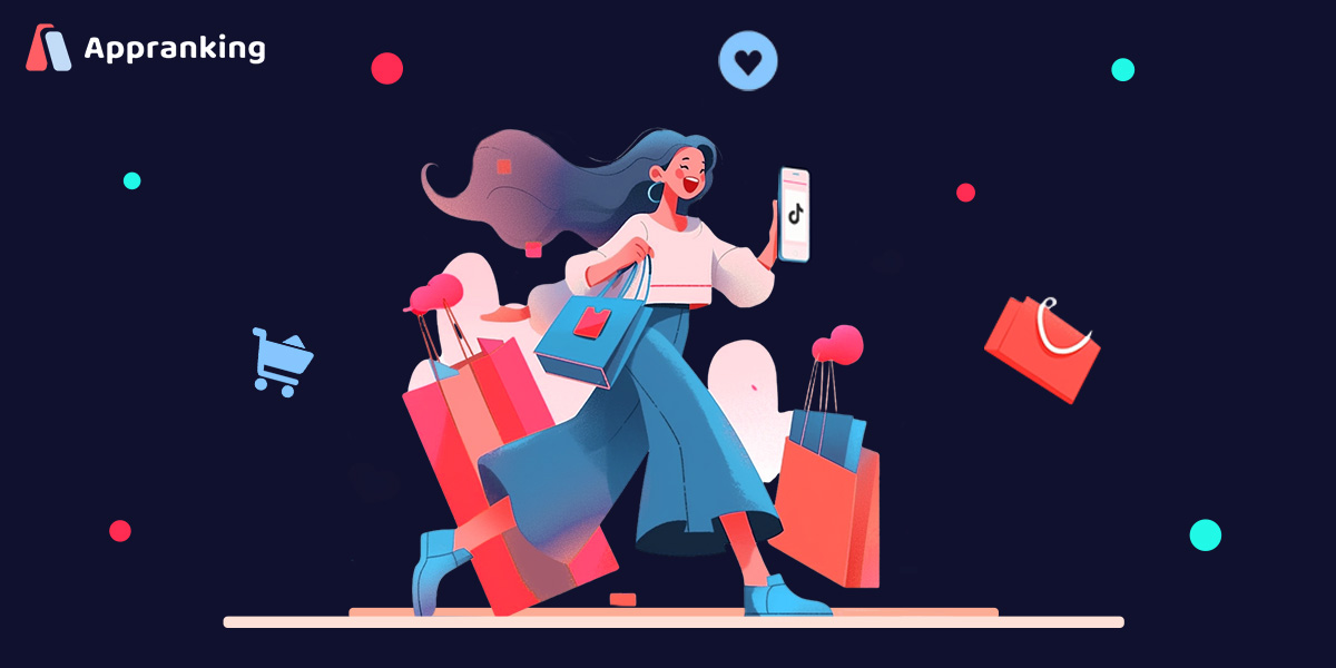 Challenging Amazon and Shein: TikTok's E-commerce Initiative and Marketing Strategies