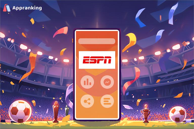 unleashing-the-power-of-sports-engagement-espn-s-marketing-strategies