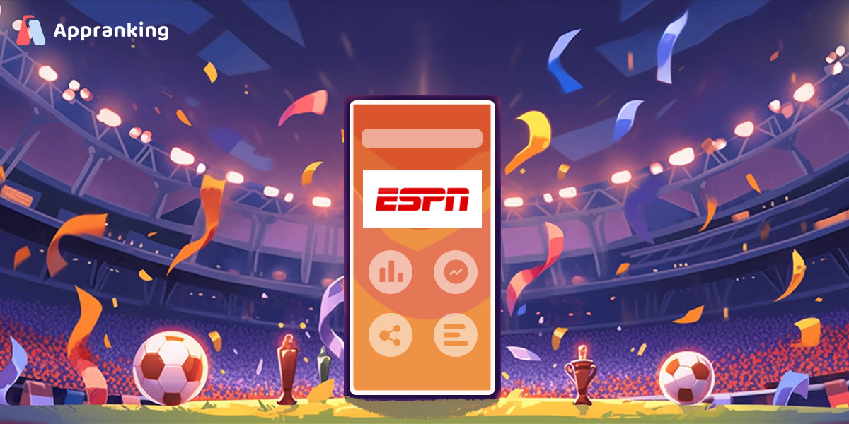 Unleashing the Power of Sports Engagement: ESPN's Marketing Strategies in the UEFA Era