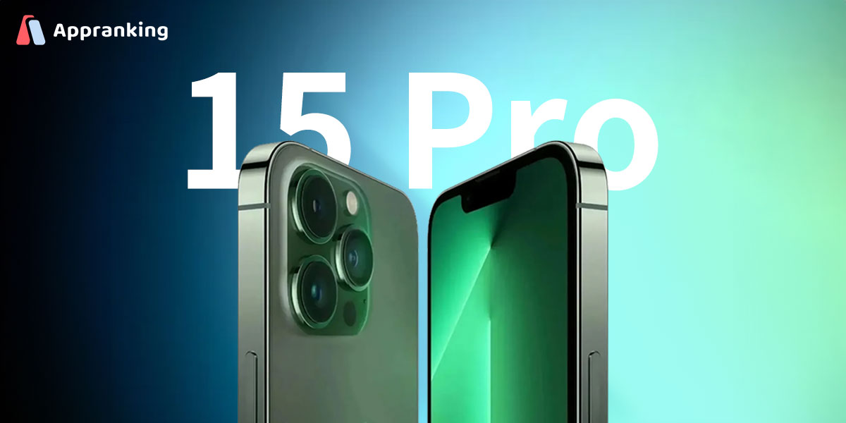 Unveiling the iPhone 15 Pro and iPhone 15 Pro Max: What to Expect