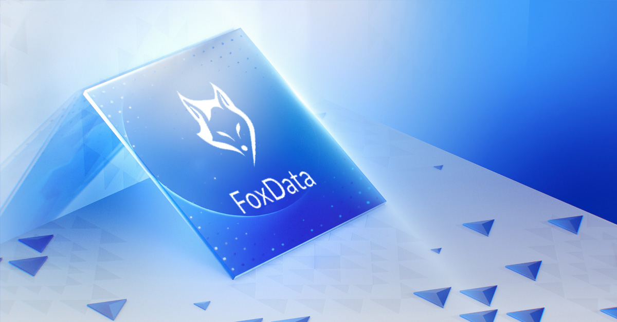 即将推出新版Appranking：FoxData——您的全方位数据解决方案!