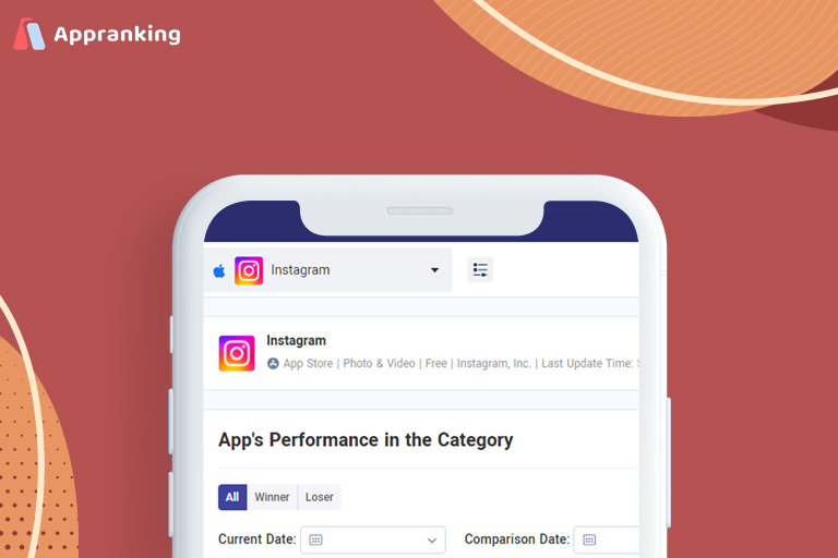 Meta is testing with minting and selling NFTs on Instagram-Appranking