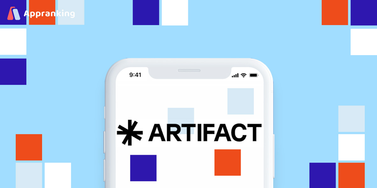 IG co-founders launch AI-driven news social app Artifact