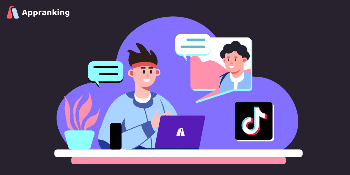 TikTok Launches A Revamped Creator Fund 'Creativity Program' In Beta ...